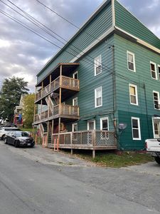 17 Veteran Court, Waterville, ME, 04901