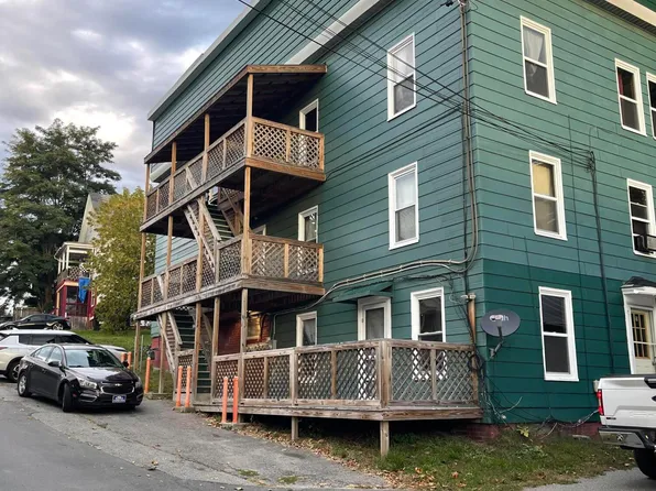 17 Veteran Court, Waterville, ME 04901