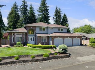 15628 72nd Dr SE, Snohomish, WA 98296