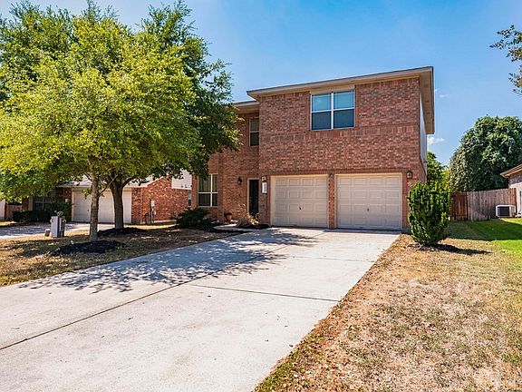 3rd image of 250 San Felipe Dr