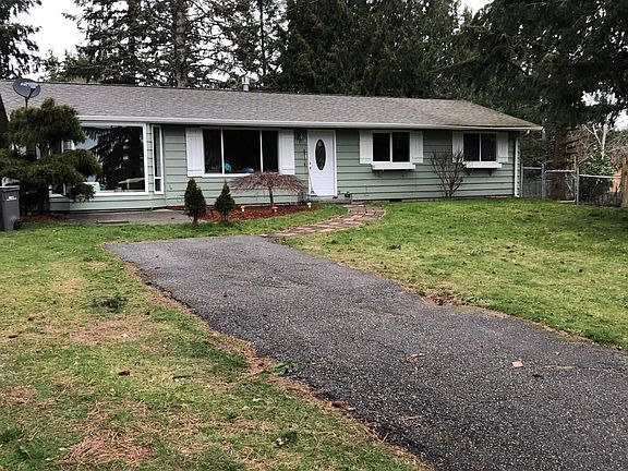 2nd image of 17819 130th Pl SE