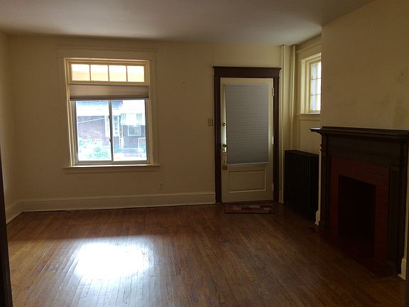 3rd image of 127 N Saint George St