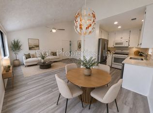 18146 American Beauty Dr UNIT 1050, Santa Clarita, CA 91387