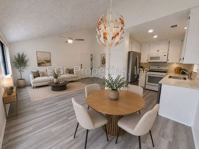 18146 American Beauty Dr Unit 1050, Santa Clarita, CA, 91387
