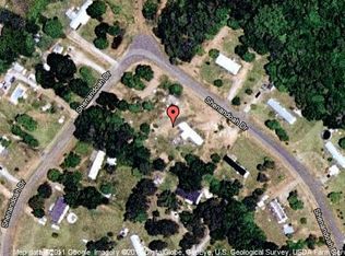 331 Shenandoah Dr, Easley, SC 29642