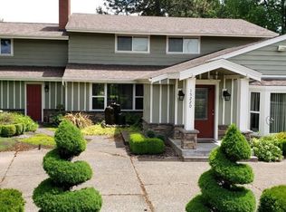 15220 SW 81st Ave, Tigard, OR 97224