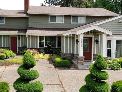 15220 SW 81st Ave, Tigard, OR, 97224