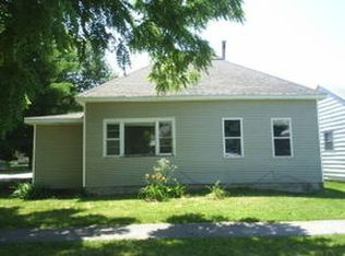 911 N 2nd St, Red Oak, IA 51566