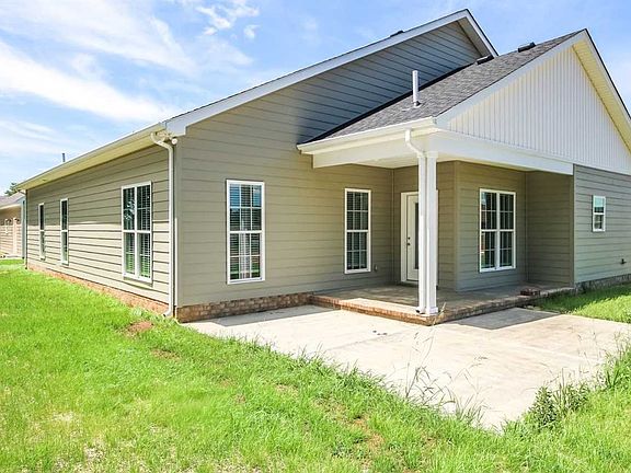 4th image of 8732 Merrill Cir