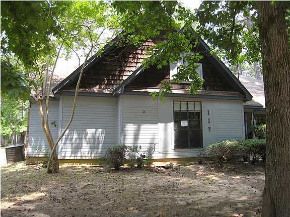 2nd image of 117 Bent Creek Cir N
