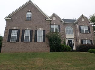 716 Drew Ave, Fort Mill, SC 29708