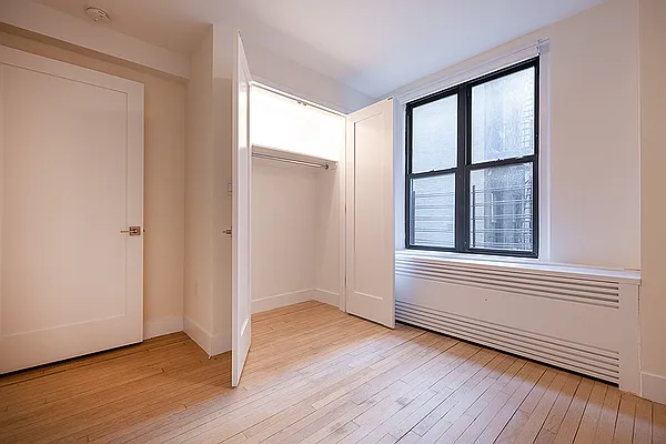 Rented by Rita S Citrin, LREB | media 11