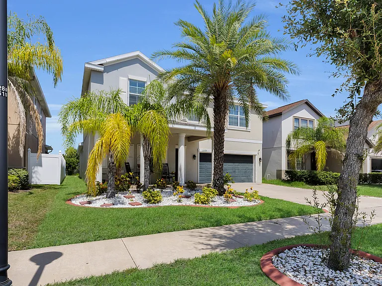 12325 Ballentrae Forest Dr — Photo 35