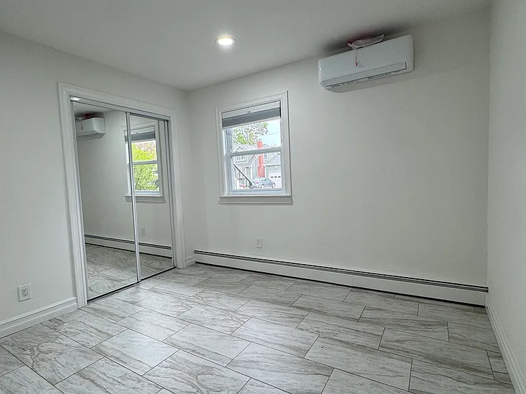 26 Norwich St — Photo 5