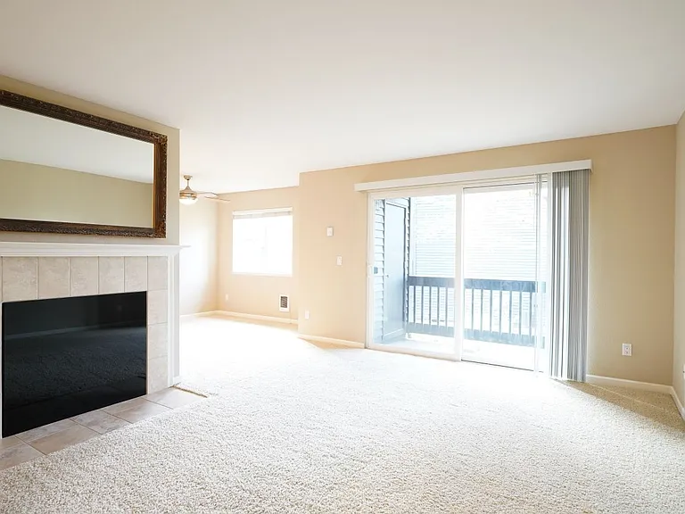 9380 SW 146th Ter #M2 — Photo 5