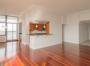 164 Cambridge St #5, Boston, MA 02114