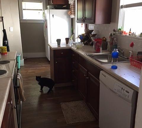 3rd image of 5512 Lydia Ave