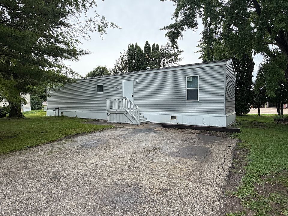 1st image of 23 Cardinal Court North Fond