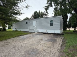 23 Cardinal Court North Fond, Du Lac, WI 54937