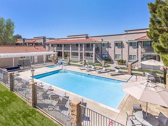5th image of 3230-3250 W Avenue J #5