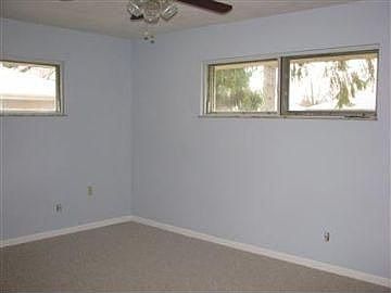 4th image of 724 Larriwood Ave