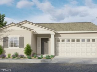 31367 Autumn Blaze Dr, Winchester, CA 92596