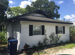 2714 7th St W, Bradenton, FL 34205