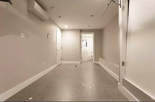 Rented by Brooklyn Group | media 26