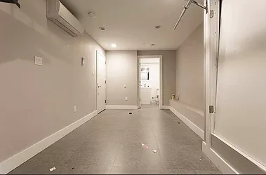 Rented by Brooklyn Group