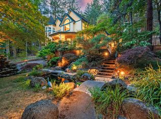 385 Granite St, Ashland, OR 97520