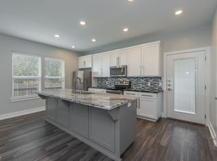 116 Poplar St #A, College Station, TX 77840