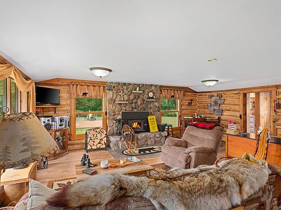 5th image of 10986 Koffke Dr