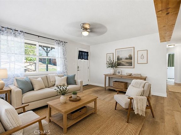 3rd image of 23581 Lake Dr