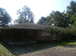 30590 Walker North Rd, Walker, LA 70785