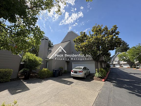2nd image of 5455 Ventana Pl