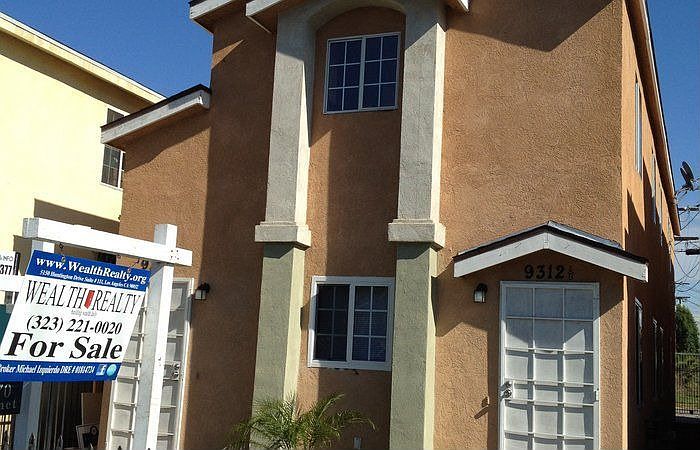 1st image of 9312 S Avalon Blvd
