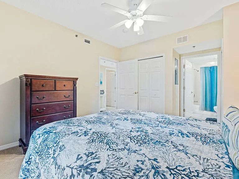 5300 S Atlantic Ave #10403 — Photo 19