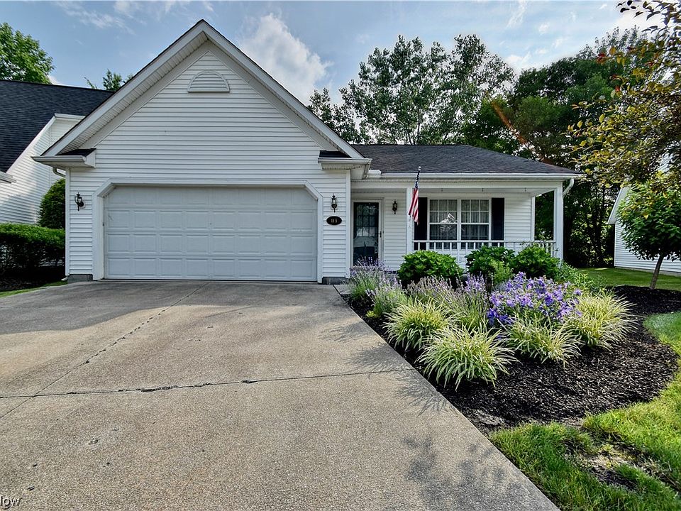 1st image of 113 Lavender Ln #17