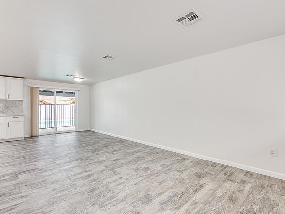 5th image of 7119 W Turney Ave