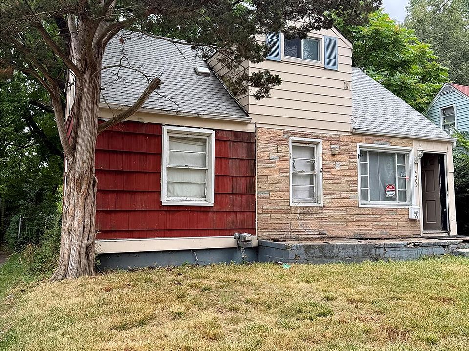 1st image of 4409 Pengelly Rd
