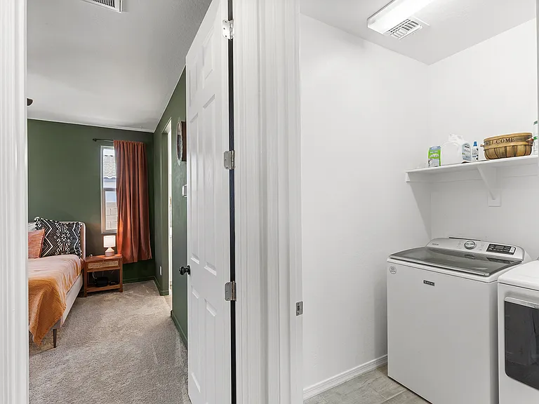17770 W Running Deer Trl — Photo 13