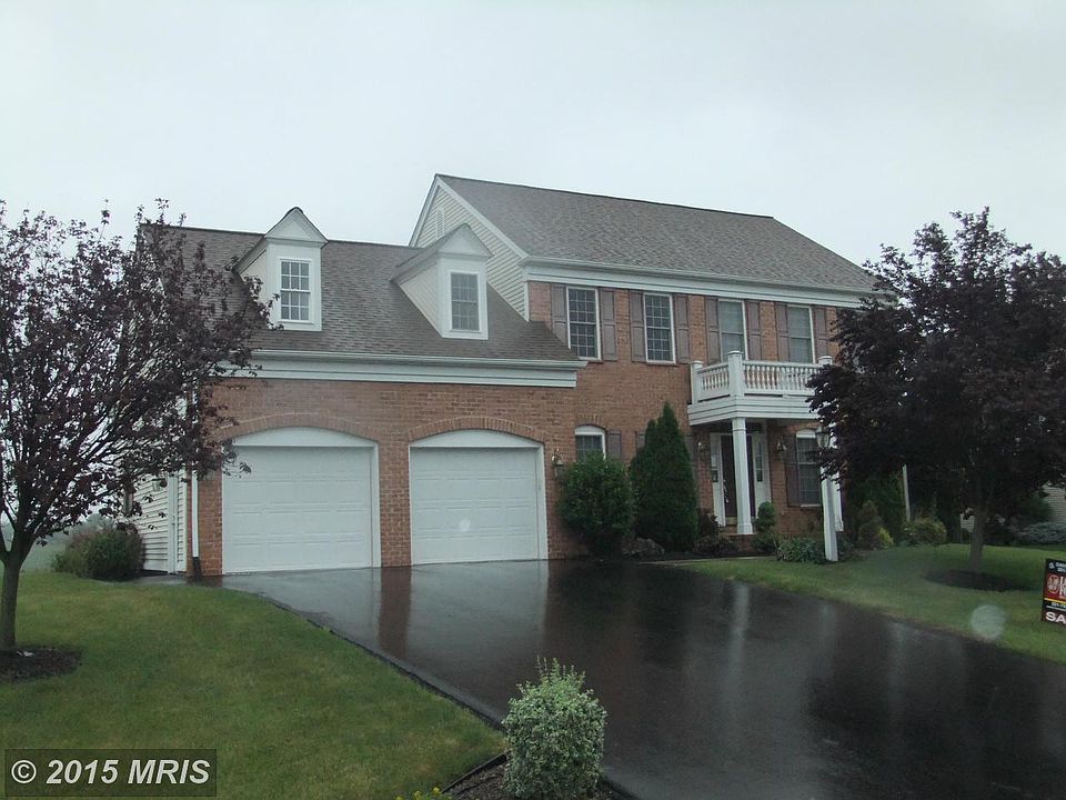 1st image of 18811 Island Dr
