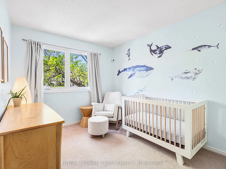 182 Owl Dr — Photo 36