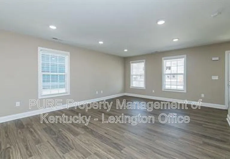1122 Judah Bear Blvd — Photo 7