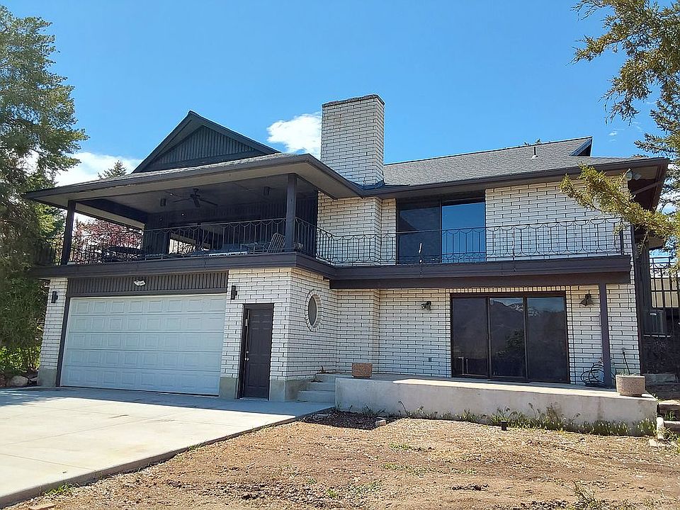 530 Goosenest Dr, Payson, UT 84651 Zillow