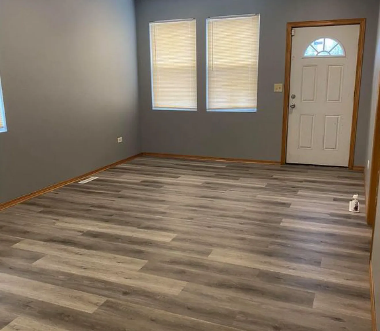 3 bed, 1000 sqft, $1,650 — Photo 3