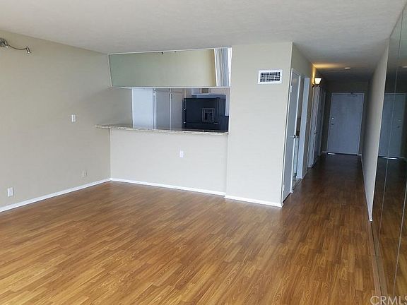 5th image of 1750 E Ocean Blvd Unit 1608