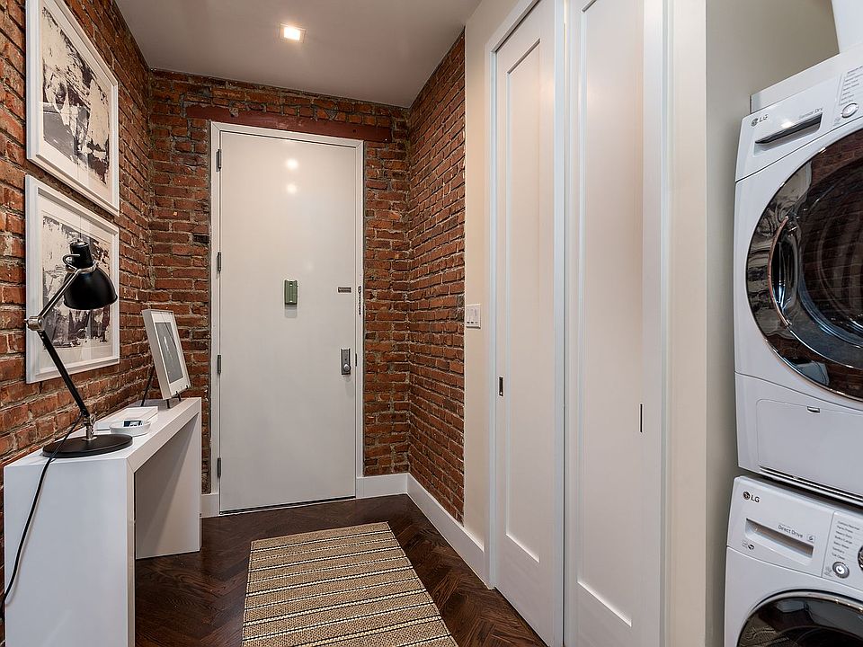 2nd image of 921 Washington Ave #849