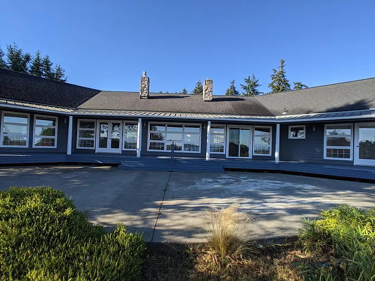 251 Old Schoolhouse Rd — Photo 42
