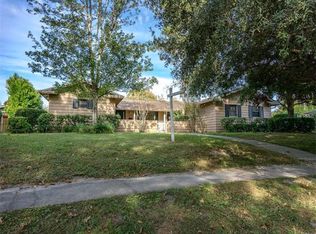 781 Goldwater Ct, Maitland, FL 32751